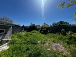 Продаж приміщення 103,2 м.кв. для бізнесу. фото 5 Продаж приміщення 103,2 м.кв. для бізнесу. фото 5