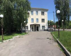 Продаж окремо стоячого комплексу із земельною ділянкою фото 5 Продаж окремо стоячого комплексу із земельною ділянкою фото 5