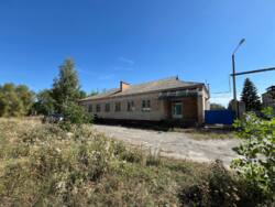 Продаж торгово-складського приміщення фото 20 Продаж торгово-складського приміщення фото 20