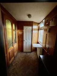 Продаж приміщення, Шевченко фото 4 Продаж приміщення, Шевченко фото 4