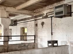 Продаж готової свиноферми фото 14 Продаж готової свиноферми фото 14