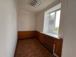 Продаж фасадного не житлового приміщення, Івана Кожедуба фото 15 Продаж фасадного не житлового приміщення, Івана Кожедуба фото 15