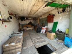 Продаж гаражу фото 4 Продаж гаражу фото 4