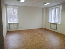 Продаж окремо стоячого комплексу із земельною ділянкою фото 18 Продаж окремо стоячого комплексу із земельною ділянкою фото 18