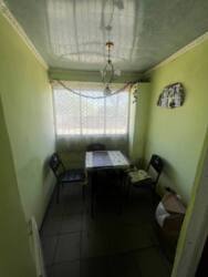 Продаж приміщення 103,2 м.кв. для бізнесу. фото 9 Продаж приміщення 103,2 м.кв. для бізнесу. фото 9