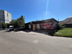 Продаж комерційного приміщення фото 2 Продаж комерційного приміщення фото 2