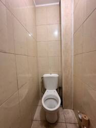 ������ ���������, 4-� ��������� ���� 12