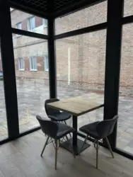 ������� ���� ��������� ���� 8