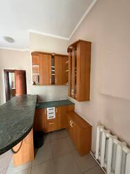 Продаж комерційного приміщення 71м2. Вокзальна фото 4 Продаж комерційного приміщення 71м2. Вокзальна фото 4