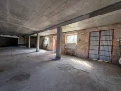 Продаж. 500 м.кв. Центр. Торгове, виробниче, складське. фото 1 Продаж. 500 м.кв. Центр. Торгове, виробниче, складське. фото 1