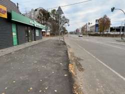 ������������ ����������: ���������� ��������� � ��������� ������� ���������� ���� 2