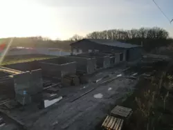 ������ ������������ ��������� ���� 4