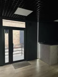 ������� ���� ��������� ���� 4