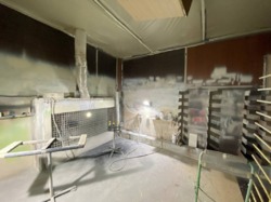 Продаж приміщення 328 м.кв фото 10 Продаж приміщення 328 м.кв фото 10