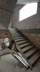 Продажа комерційного приміщення (завод) фото 24 Продажа комерційного приміщення (завод) фото 24