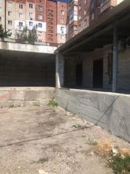 Прода приміщення вільного призначення фото 3 Прода приміщення вільного призначення фото 3