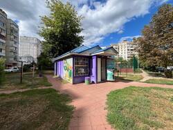Продаж магазину фото 6 Продаж магазину фото 6