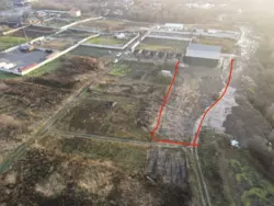 ������ ������������ ��������� ���� 7