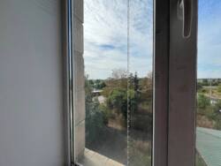 Продаж фасадного не житлового приміщення, Івана Кожедуба фото 17 Продаж фасадного не житлового приміщення, Івана Кожедуба фото 17