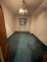 ��������� ��������� ���������, �� �������: �������� �������������,14. ���� 12