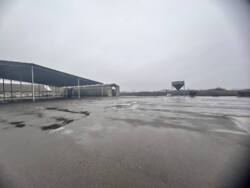 Продаж діючого комерційного проєкту — зерносушильний комплекс для сушіння, зберігання та логістики зернових фото 10 Продаж діючого комерційного проєкту — зерносушильний комплекс для сушіння, зберігання та логістики зернових фото 10