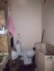 ������ �������� ���� 6