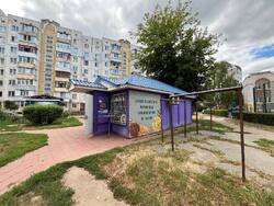 Продаж магазину фото 4 Продаж магазину фото 4