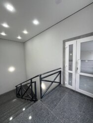 Продаж комерційного приміщення фото 7 Продаж комерційного приміщення фото 7