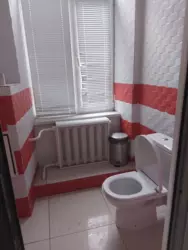 ������ ������������ ��������� ���� 4