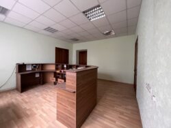 Продаж офісних приміщень загальною площею 613 кв. м у Центрі фото 8 Продаж офісних приміщень загальною площею 613 кв. м у Центрі фото 8