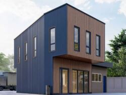 Продаж приміщення, Вокзальна фото 2 Продаж приміщення, Вокзальна фото 2