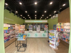 ������������ ����������: ���������� ��������� � ��������� ������� ���������� ���� 2