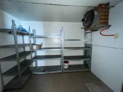 ������ ����������� ��������� ���� 20