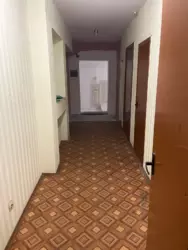 ��������� ��������� ���������, �� �������: �������� �������������,14. ���� 14