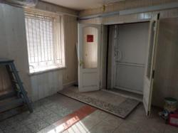 ������ ��������� � �����, ����� ���� 5