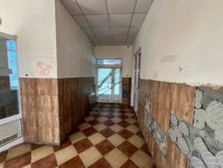 Продаж торгово-складського приміщення фото 9 Продаж торгово-складського приміщення фото 9