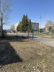 Продаж земельної ділянки фото 2 Продаж земельної ділянки фото 2