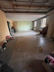 Продаж фасадного комерційного приміщення 400м2, Леваневський м-в фото 14 Продаж фасадного комерційного приміщення 400м2, Леваневський м-в фото 14