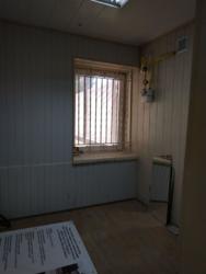 ������ ��������� � �����, ����� ���� 12