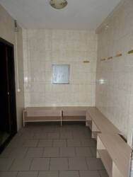 ������ ����������� ��������� ���� 24