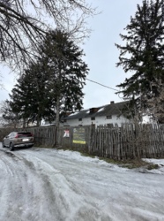 💰����� ������ ���� ���������� �� ���� ���� 23