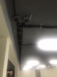 Прода приміщення вільного призначення фото 17 Прода приміщення вільного призначення фото 17