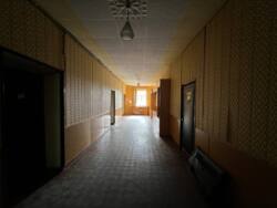 Продаж фасадного не житлового приміщення, Івана Кожедуба фото 5 Продаж фасадного не житлового приміщення, Івана Кожедуба фото 5