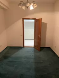 ��������� ��������� ���������, �� �������: �������� �������������,14. ���� 10