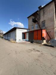 ������ ����������� ��������� ���� 4