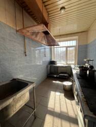 ������ ����������� ��������� ���� 14