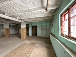 💰����� ������ ���� ���������� �� ���� ���� 17