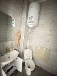 ������ ������������ ��������� �� ������� ��������� 72 �.��. ���� 5