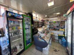 Продаж комерційного приміщення фото 6 Продаж комерційного приміщення фото 6