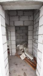 Продажа комерційного приміщення (завод) фото 38 Продажа комерційного приміщення (завод) фото 38